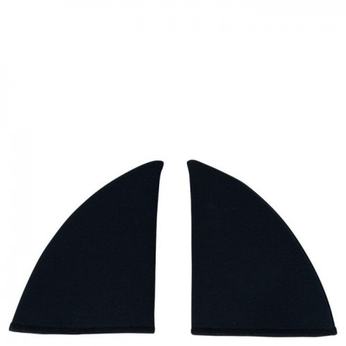 ANKY 3C Earbonnet