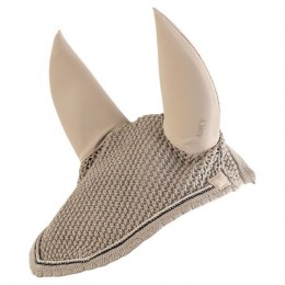 ANKY 3C Earbonnet