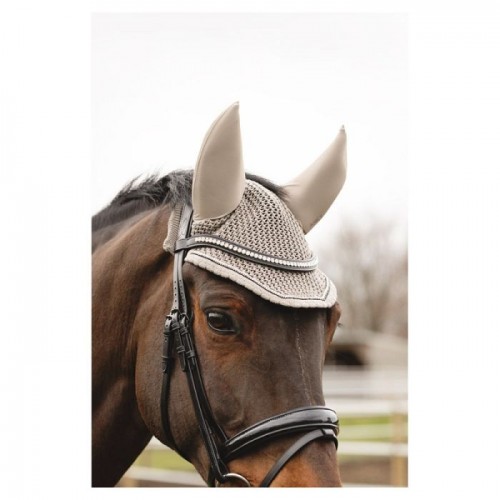 ANKY 3C Earbonnet