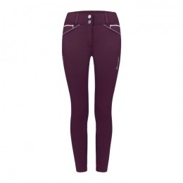 Cavallo Riding Breeches CAVALCamille Grip