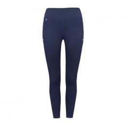 Cavallo FW'21 riding tights CAVALLuna