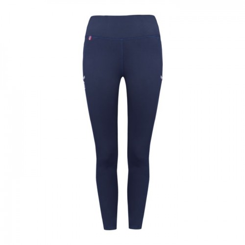 Cavallo FW'21 riding tights CAVALLuna