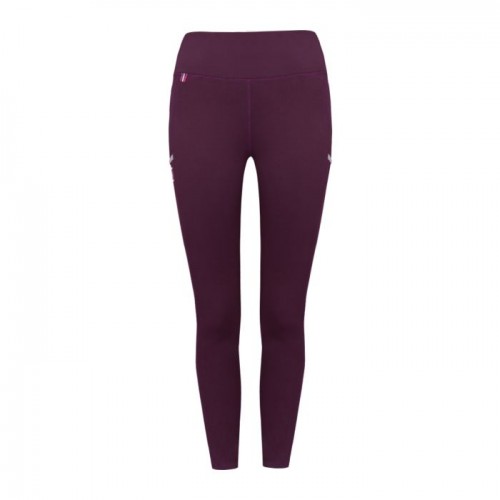 Cavallo FW'21 riding tights CAVALLuna