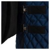 ANKY show rug Velvet ATB23011