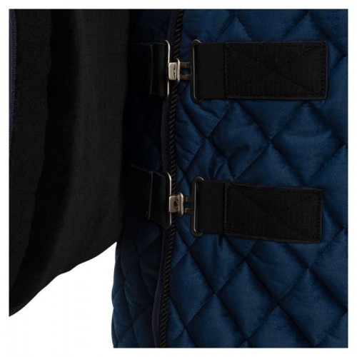 ANKY show rug Velvet ATB23011