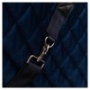 ANKY show rug Velvet ATB23011
