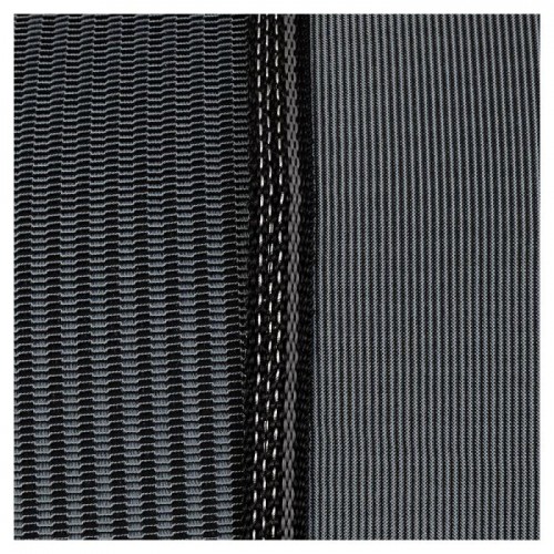 ANKY Transport Summer Blanket