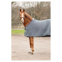 ANKY Transport Summer Blanket
