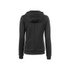 Cavallo FW'24 Melba Hoody