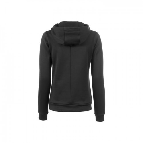 Cavallo FW'24 Melba Hoody