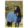 ANKY Halter Fluffy ATH23002