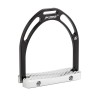 Jin Stirrup Dressage stirrups