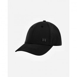 Moá Mae Activewear Cap