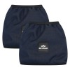 HV Polo SS25 Stirrup Covers - Set of 2