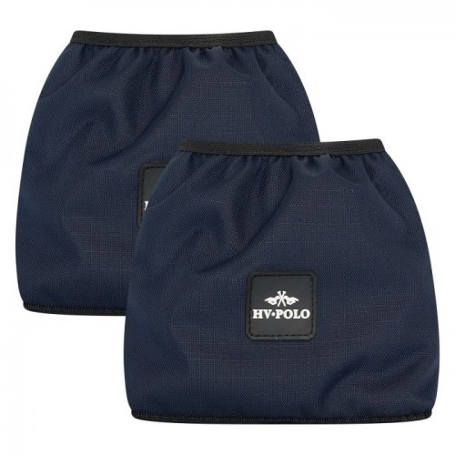 HV Polo SS25 Stirrup Covers - Set of 2