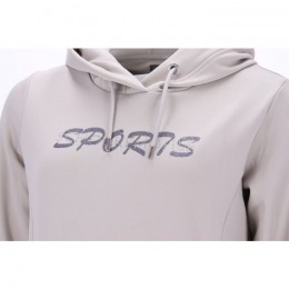 Schockemöhle SS'24 Hoodie SPChaska Style