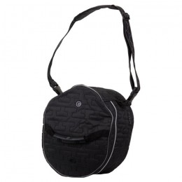 ANKY Helmet bag