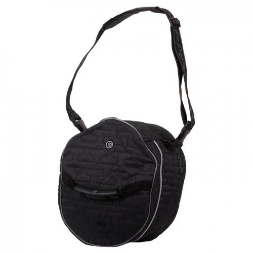 ANKY Helmet bag