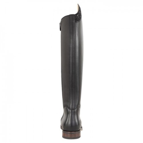 ANKY riding boots Chicago