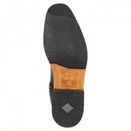 ANKY riding boots Chicago