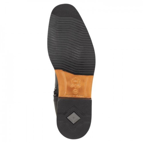 ANKY riding boots Chicago