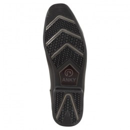 ANKY Riding Boots Los Angeles