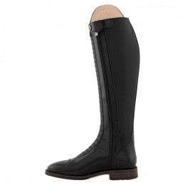 ANKY Riding Boots New Orleans Regular
