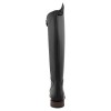 ANKY Riding Boots New Orleans Regular