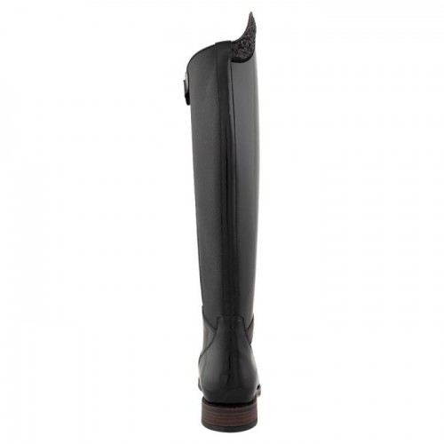 ANKY Riding Boots New Orleans Regular
