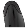 ANKY Riding Boots New Orleans Regular