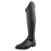 ANKY Riding Boots San Francisco
