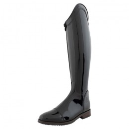 ANKY Riding Boots San Francisco