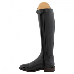 ANKY Riding Boots San Francisco