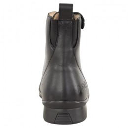 ANKY Jodhpur Phoenix