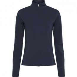 EquiPage Kolyma training shirt