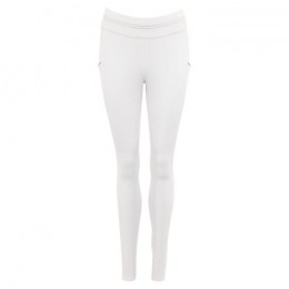 ANKY rijlegging Tournament