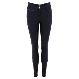 ANKY riding breeches Stone Taped