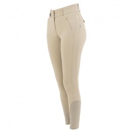 ANKY SS'22 Modernized Riding Breeches