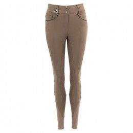 ANKY riding breeches Regally