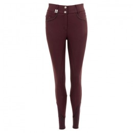 ANKY riding breeches Regally