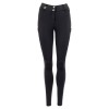 ANKY riding breeches Prime