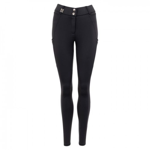 ANKY riding breeches Prime