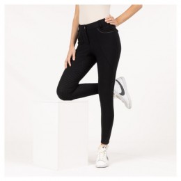 ANKY SS'23 Riding Breeches Immense