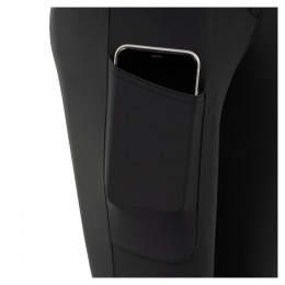 ANKY riding breeches Glance silicone seat ladies XR22101