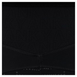 ANKY tregging Trendy silicone seat ladies XR22102