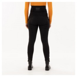 ANKY FW'23 Tregging Inverness