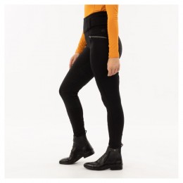 ANKY FW'23 Tregging Inverness