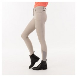 ANKY SS'24 Riding Tights Conscious Full Grip