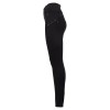ANKY tregging Exposure silicon seat C-Wear