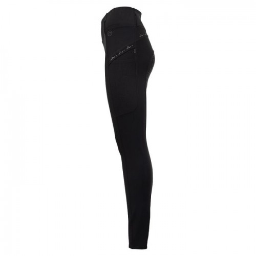 ANKY tregging Exposure silicon seat C-Wear